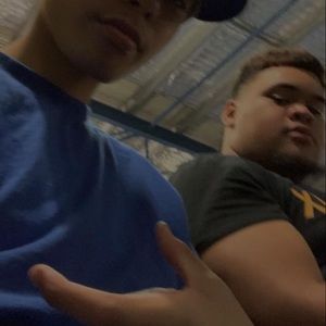 Meet your Posher, Lyric